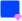env