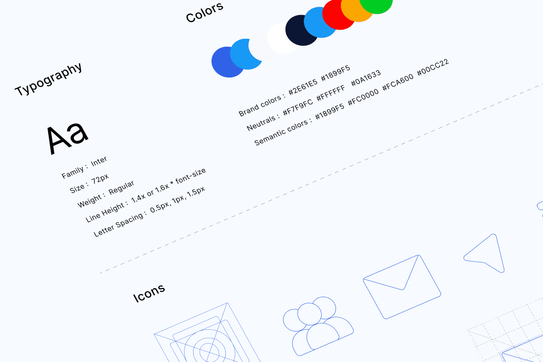 ui/uxdesign